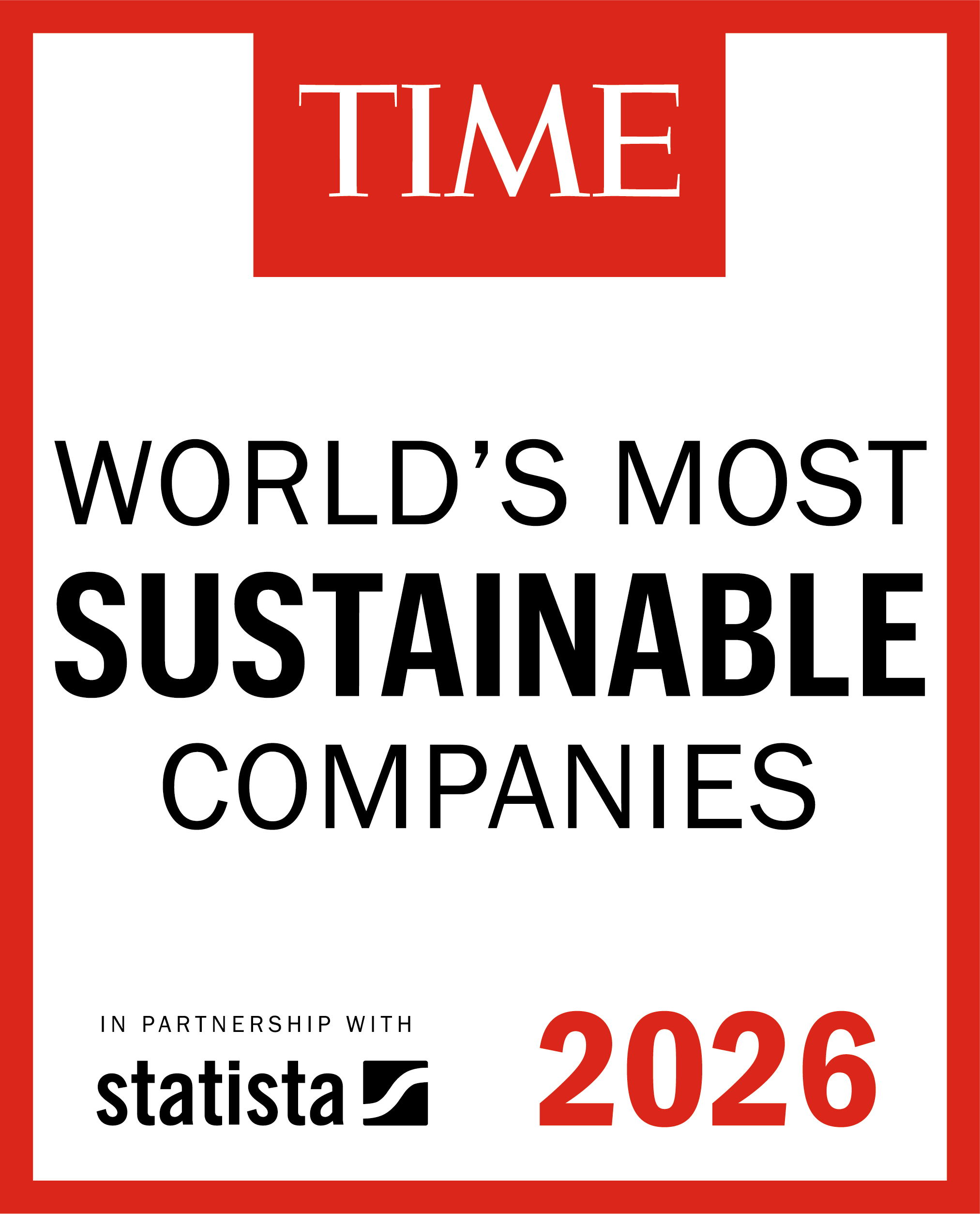 TIME WMSC2026 Logos Basic