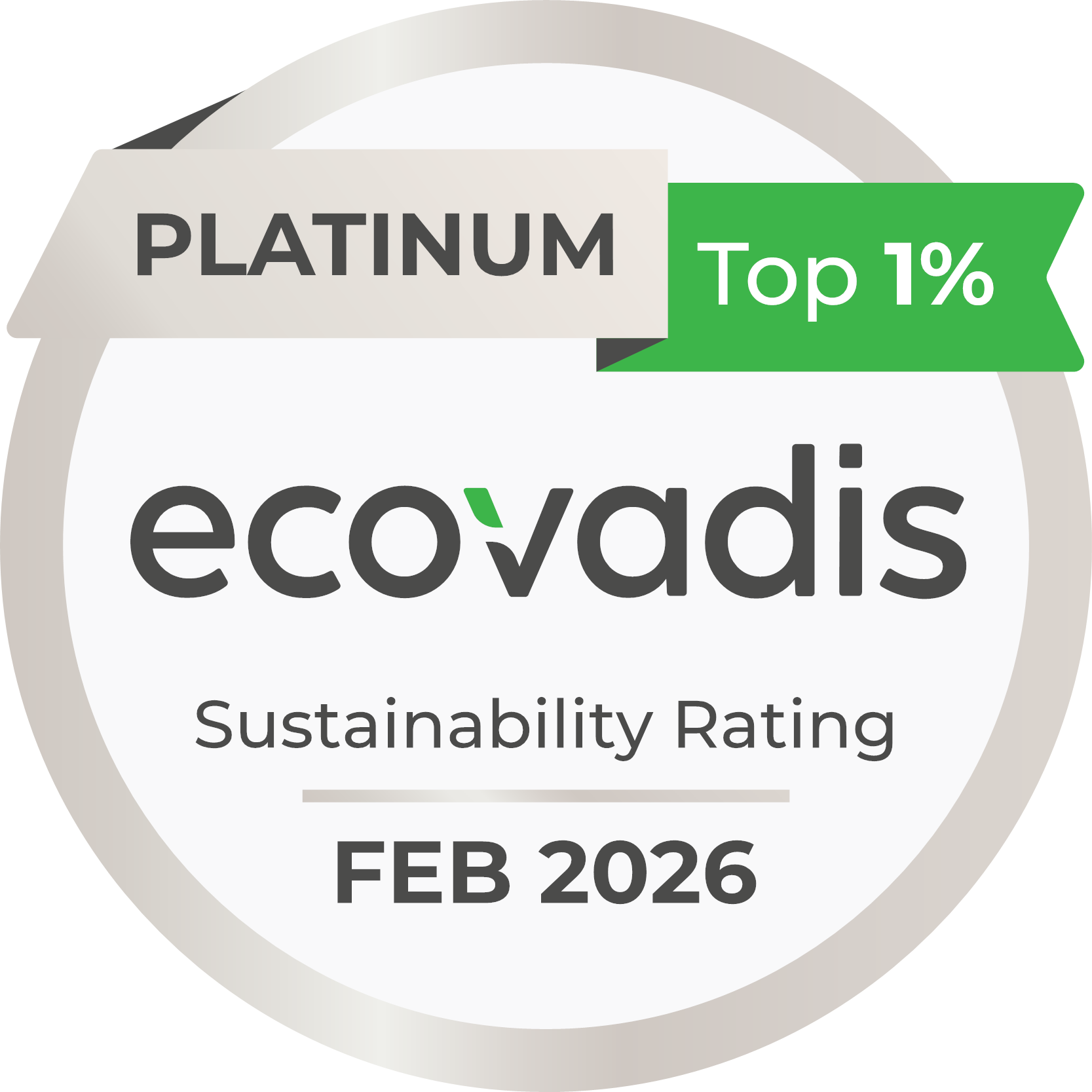 Award_EcoVadis