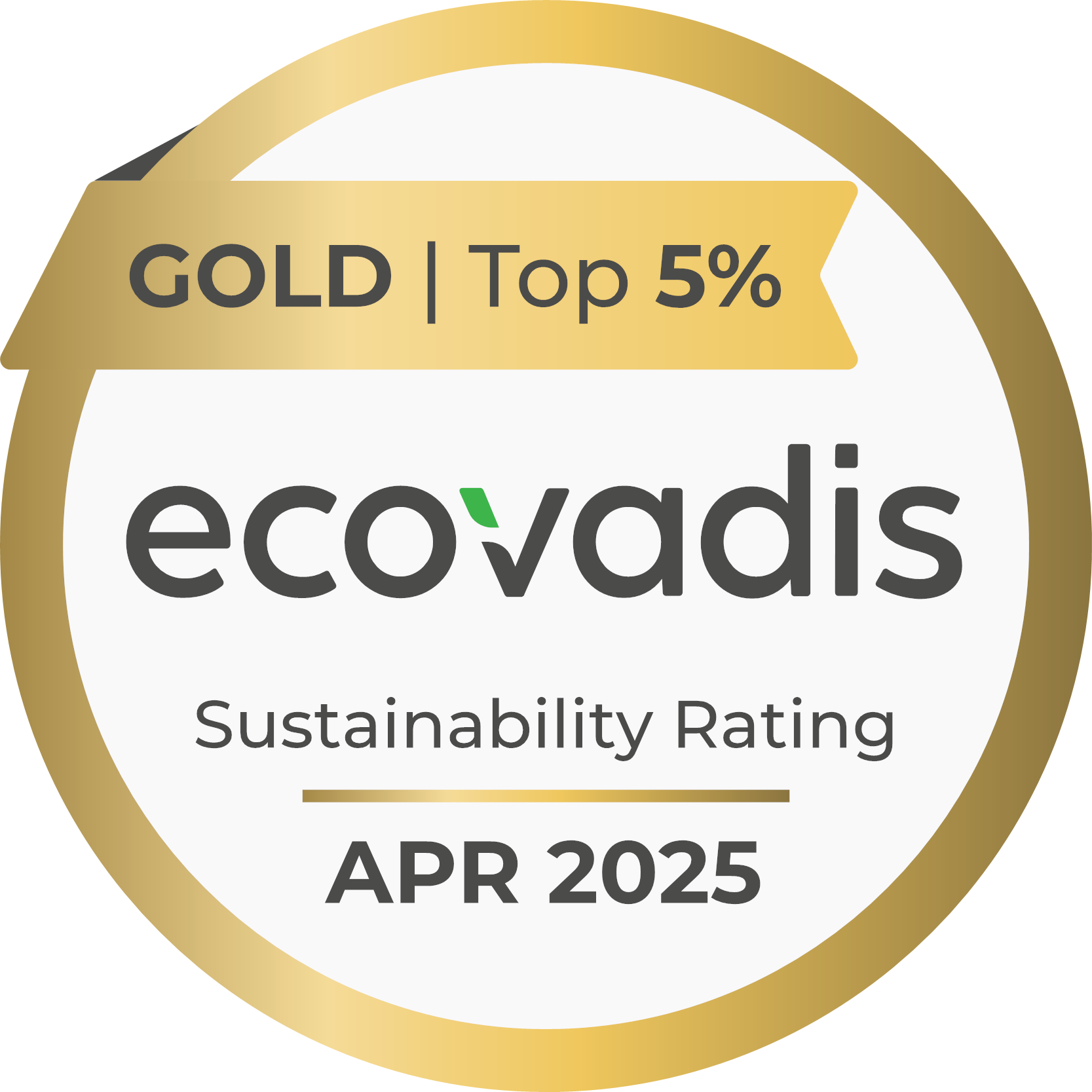 Award_EcoVadis