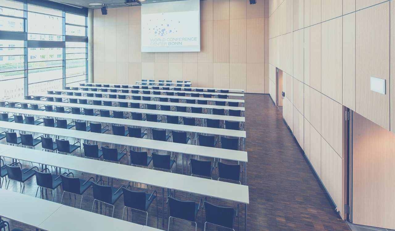 Dorma Hüppe again FSC®-certified