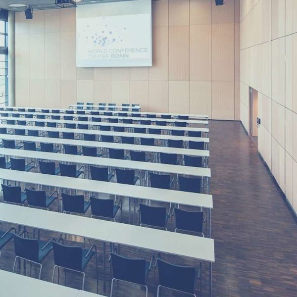 Dorma Hüppe again FSC®-certified