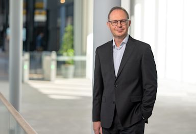 René Peter