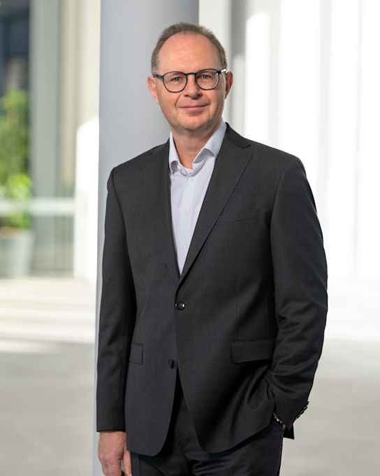 René Peter