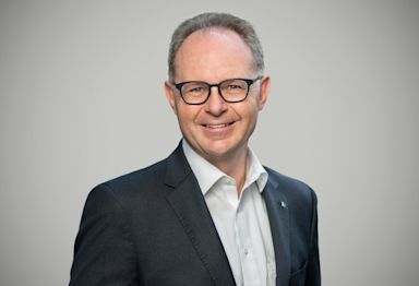 René Peter