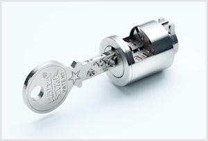 reversible key.png