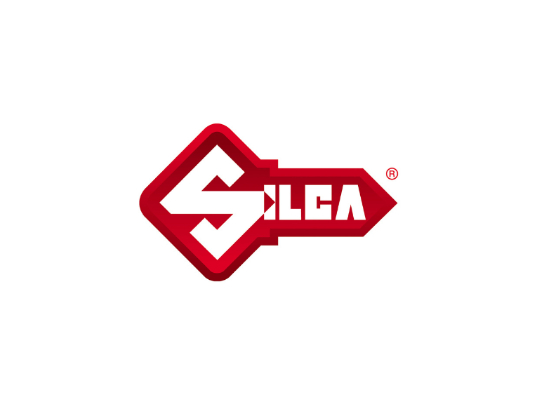 Brand_Silca