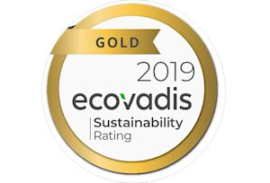 ecovardis.png