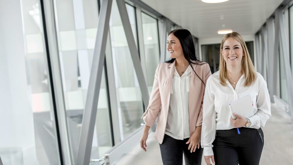 16 - Hero - Compressed