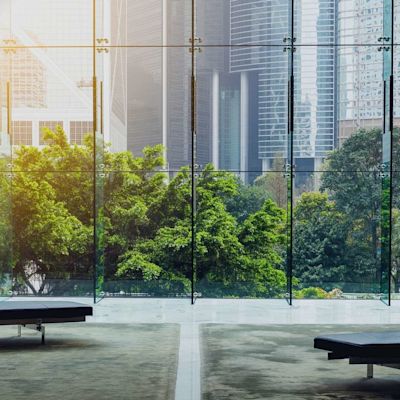 Header_Sustainability