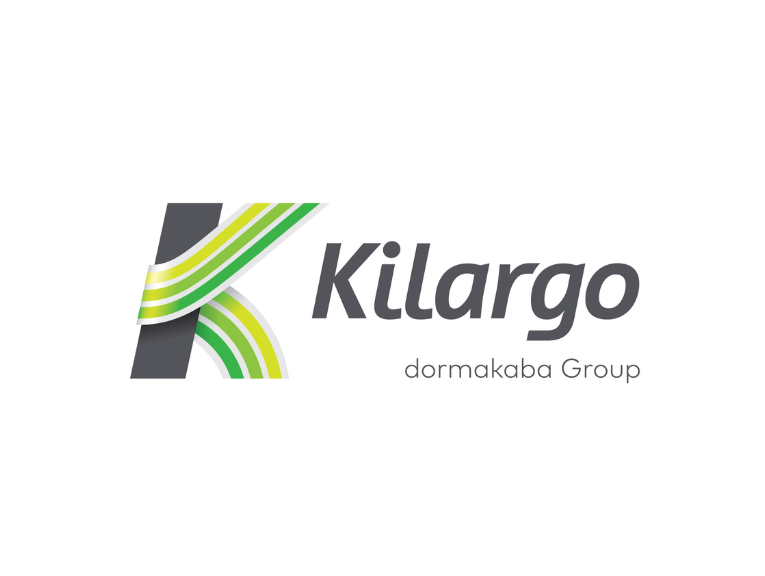 Brand_Kilargo