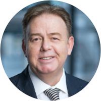 Michael Kincaid