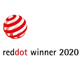 reddot