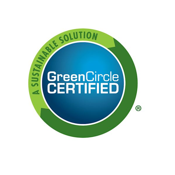 dormakaba receives further product certifications for recycled content