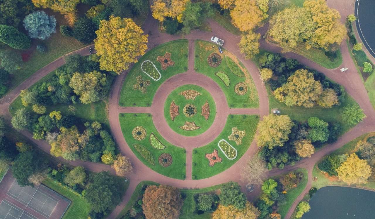 Circular Economy in Construction: Why training and exposure are key for transition