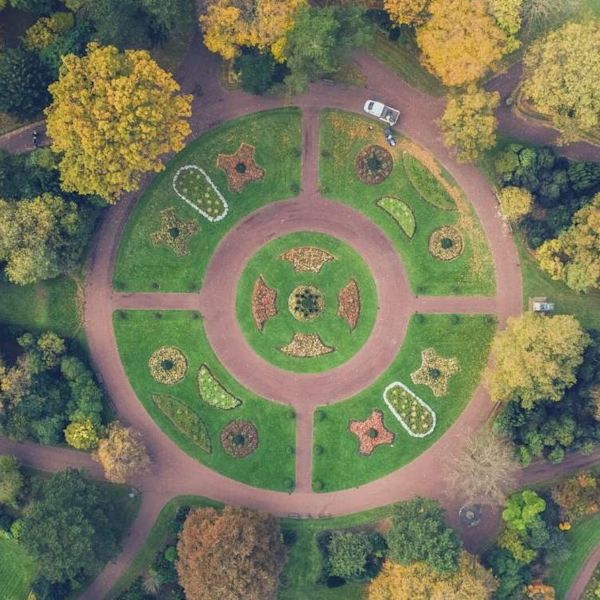 Circular Economy in Construction: Why training and exposure are key for transition