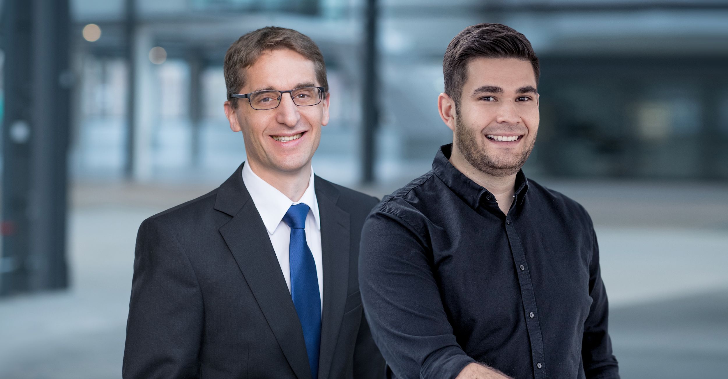 CareerInsight_Andreas_Mihai