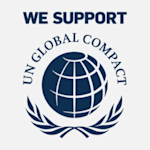 UN Global Compact