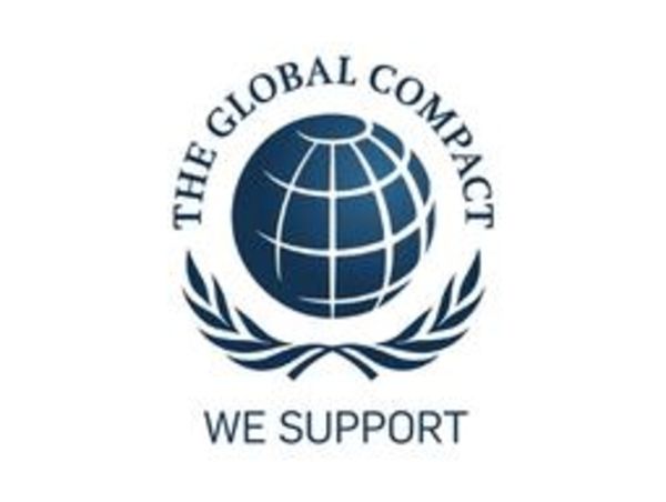 UN Global Compact