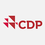 Carbon Disclosure Project (CDP)