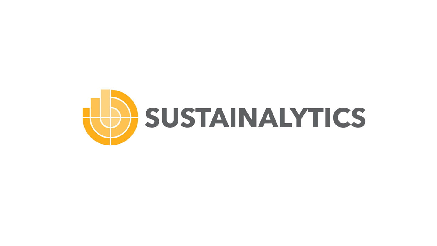 Sustainanalytics logo 1440x
