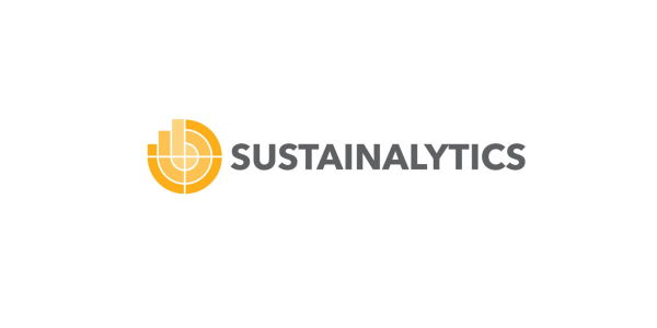dormakaba hat sein Sustainalytics ESG-Risiko-Rating verbessert
