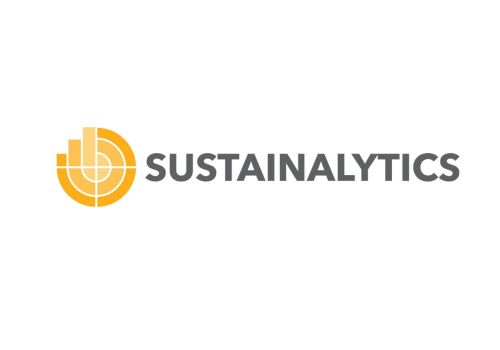 dormakaba improved its Sustainalytics ESG Risk Rating