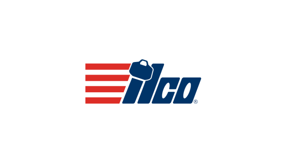 Brand_Ilco