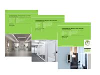 Inpage_Sustainability_EPD