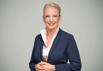 Ines Pöschel
