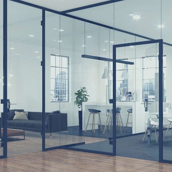 Creating more transparency along the whole life cycle of our products