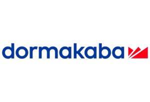 dormakaba.png