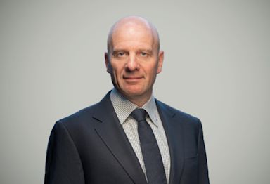 Michael   Regelski