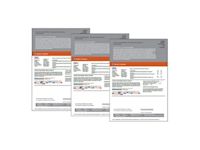 Inpage_Sustainability_HPD