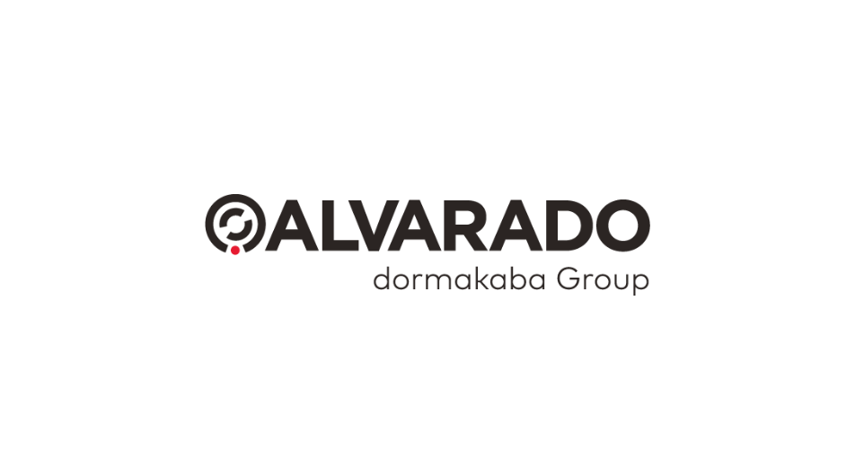 Alvarado