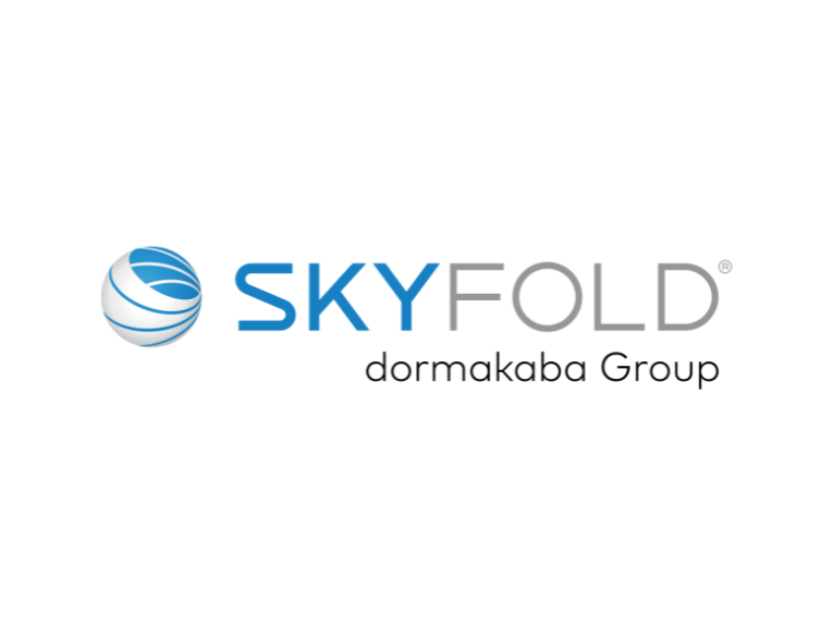 Brand_Skyfold