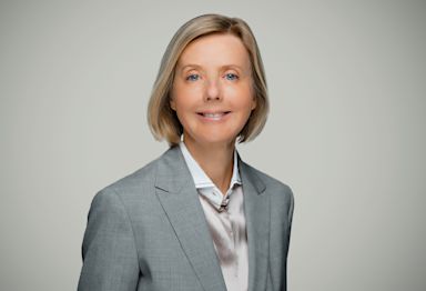 Marianne  Janik
