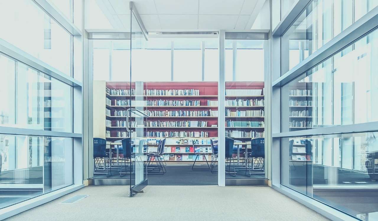 dormakaba renews CHF 525 million syndicated loan