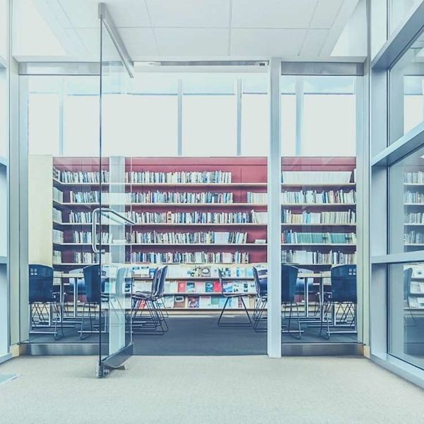 dormakaba renews CHF 525 million syndicated loan