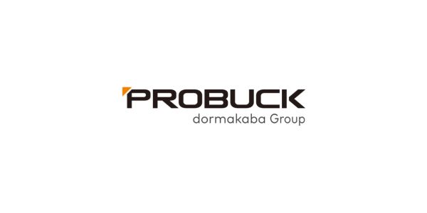 Probuck