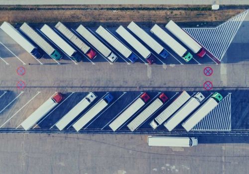 How Green Logistics Can Contribute to Sustainable Bottom Lines