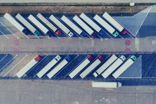 How Green Logistics Can Contribute to Sustainable Bottom Lines