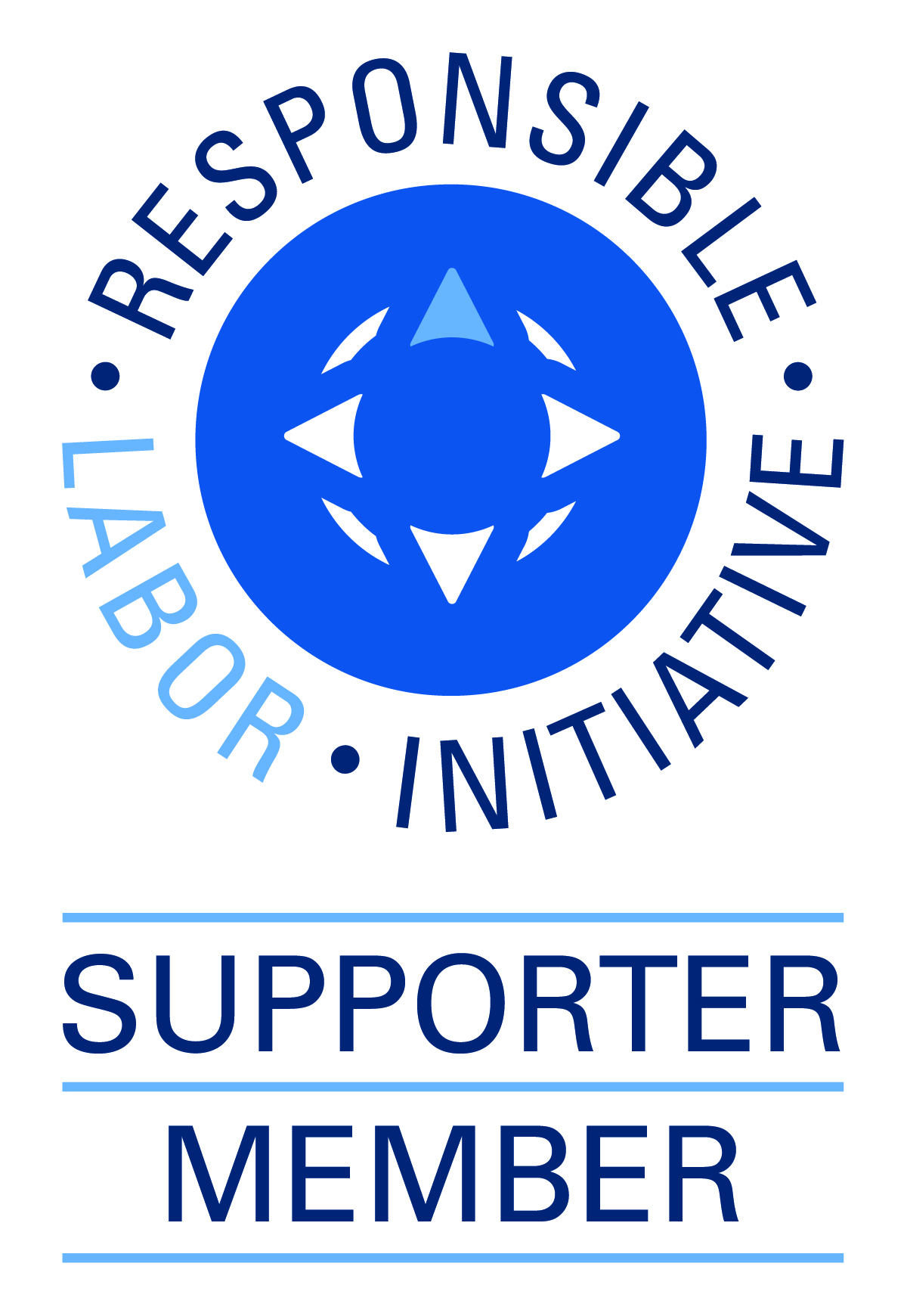 Award_ResonsibleLaborInitiative