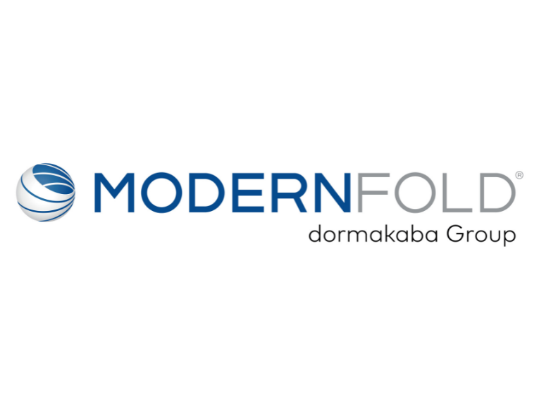Brand_Modernfold