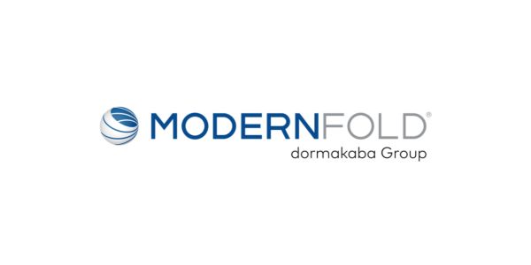 Modernfold
