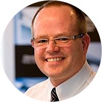 Jarle Bidne