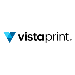 vistaprint