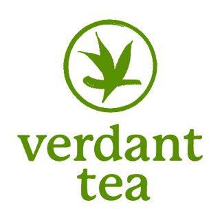 Verdant Tea Review