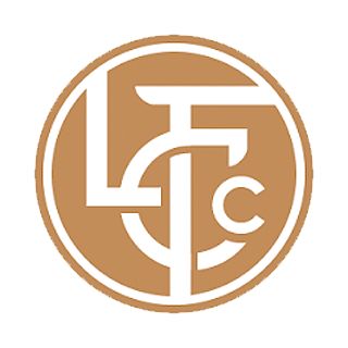 Lady Falcon Coffee Club Review