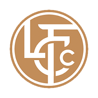 Lady Falcon Coffee Club