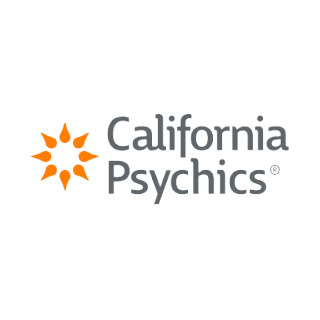 California Psychics